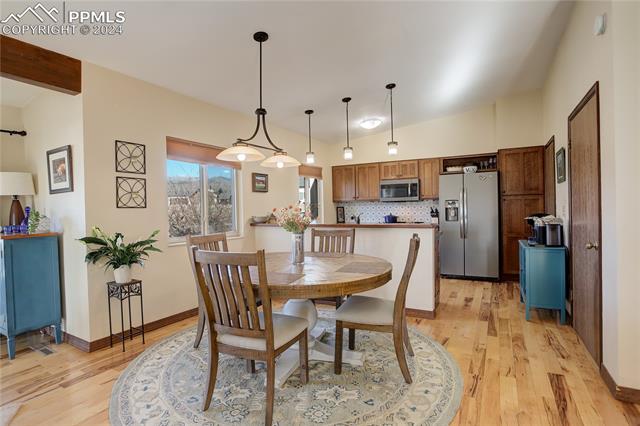 MLS Image for 1142  Fontmore  C ,Colorado Springs, Colorado