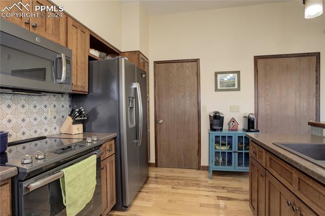 MLS Image for 1142  Fontmore  C ,Colorado Springs, Colorado