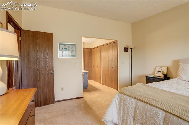 MLS Image for 1142  Fontmore  C ,Colorado Springs, Colorado