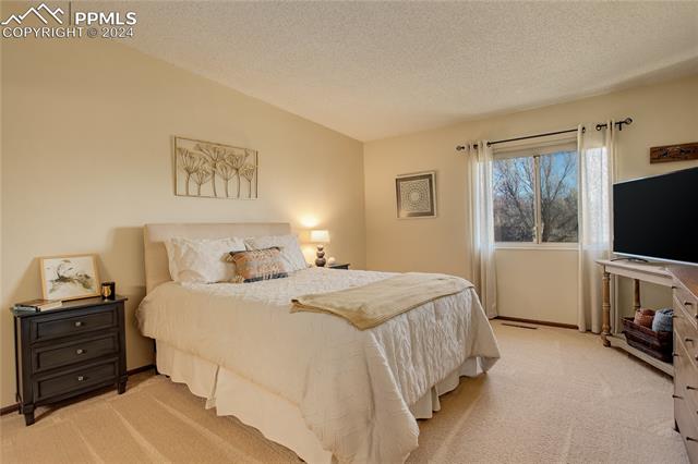 MLS Image for 1142  Fontmore  C ,Colorado Springs, Colorado