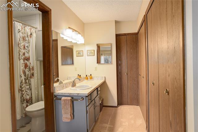 MLS Image for 1142  Fontmore  C ,Colorado Springs, Colorado