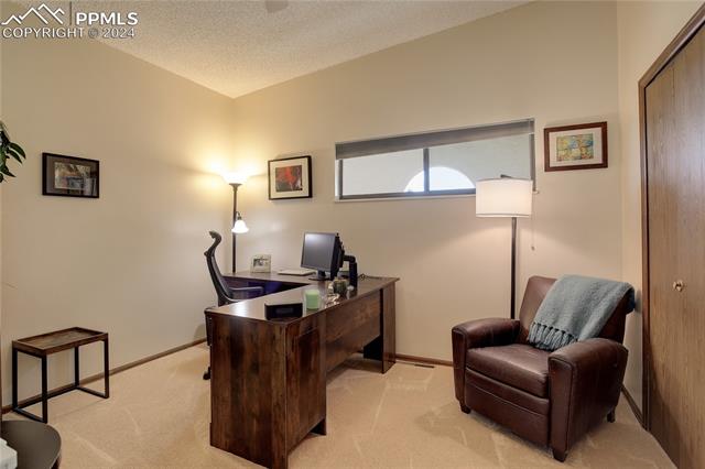 MLS Image for 1142  Fontmore  C ,Colorado Springs, Colorado