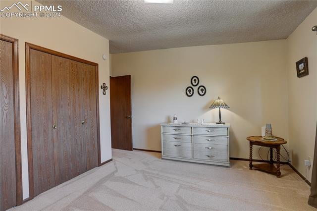 MLS Image for 1142  Fontmore  C ,Colorado Springs, Colorado