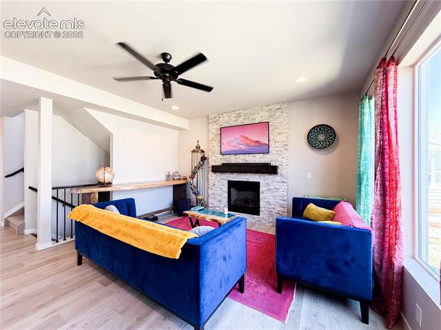 MLS Image for 16861  New Autumn  ,Monument, Colorado