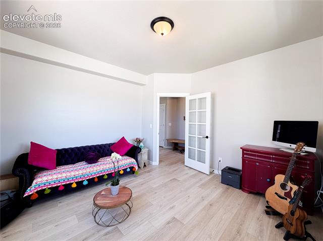 MLS Image for 16861  New Autumn  ,Monument, Colorado