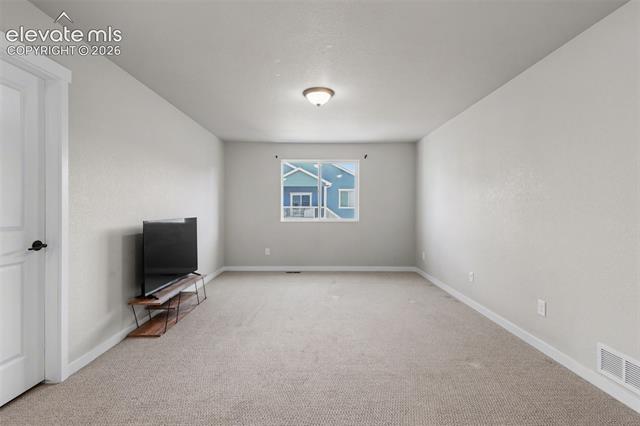 MLS Image for 16861  New Autumn  ,Monument, Colorado