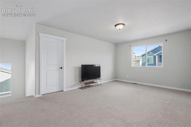 MLS Image for 16861  New Autumn  ,Monument, Colorado