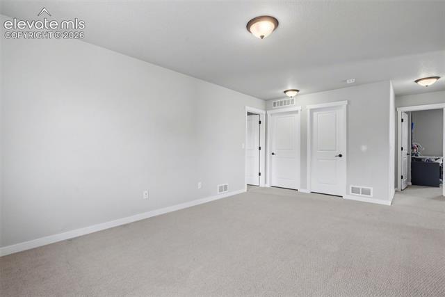MLS Image for 16861  New Autumn  ,Monument, Colorado
