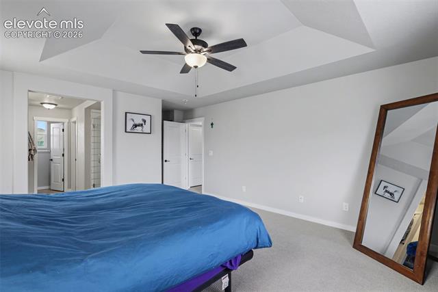 MLS Image for 16861  New Autumn  ,Monument, Colorado