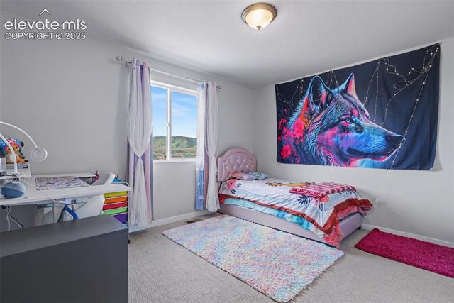 MLS Image for 16861  New Autumn  ,Monument, Colorado