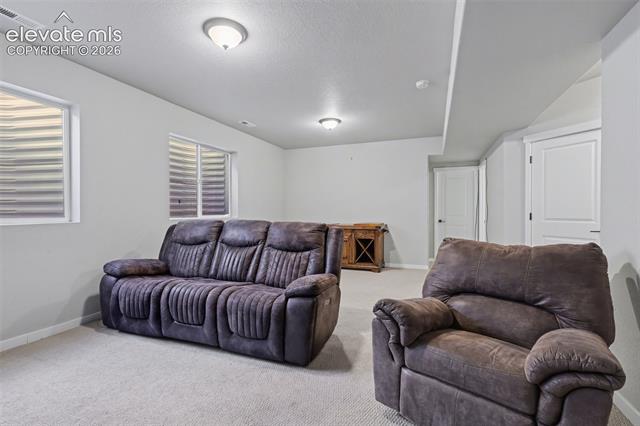 MLS Image for 16861  New Autumn  ,Monument, Colorado