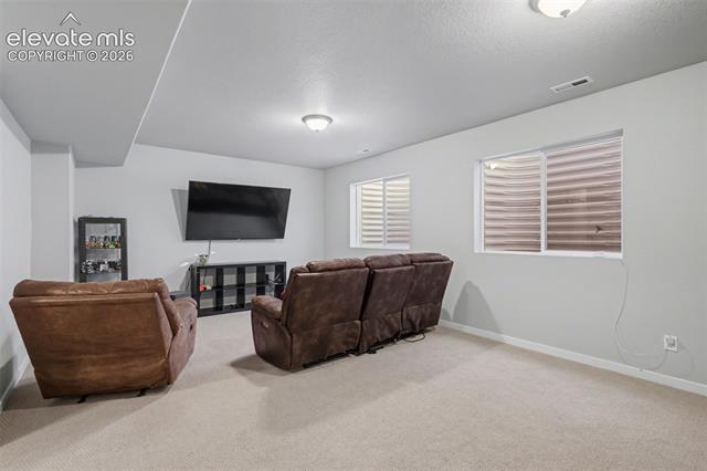 MLS Image for 16861  New Autumn  ,Monument, Colorado