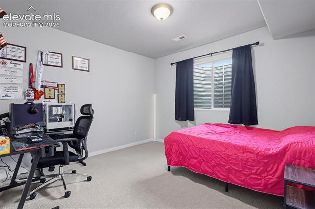 MLS Image for 16861  New Autumn  ,Monument, Colorado