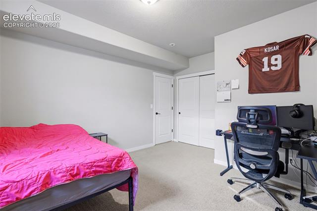 MLS Image for 16861  New Autumn  ,Monument, Colorado