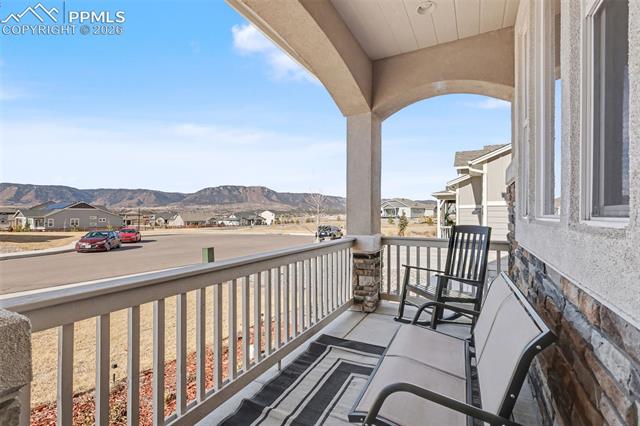 MLS Image for 16861  New Autumn  ,Monument, Colorado