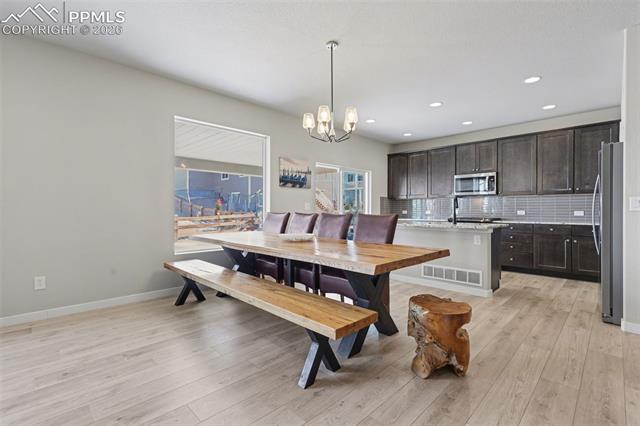 MLS Image for 16861  New Autumn  ,Monument, Colorado