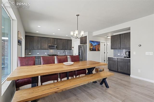 MLS Image for 16861  New Autumn  ,Monument, Colorado