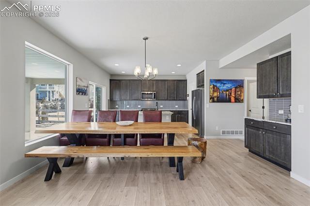 MLS Image for 16861  New Autumn  ,Monument, Colorado
