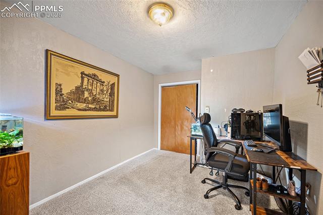 MLS Image for 1903 W Colorado  ,Colorado Springs, Colorado