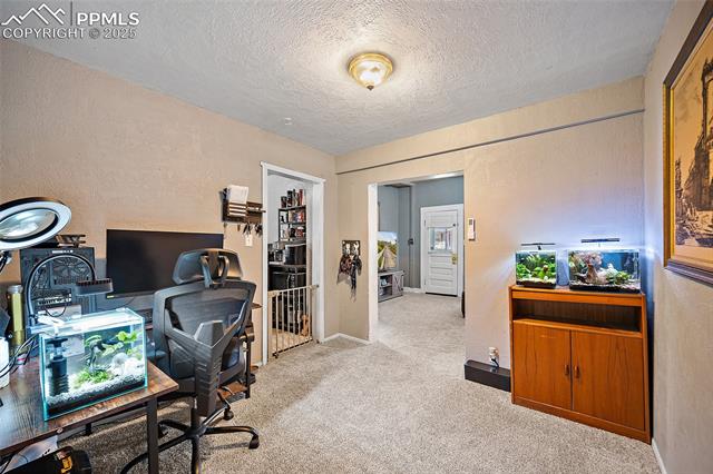MLS Image for 1903 W Colorado  ,Colorado Springs, Colorado