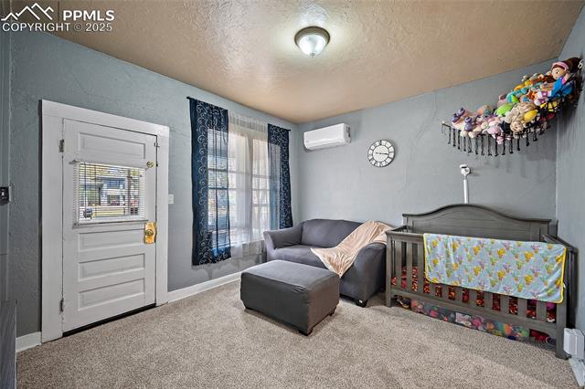 MLS Image for 1903 W Colorado  ,Colorado Springs, Colorado