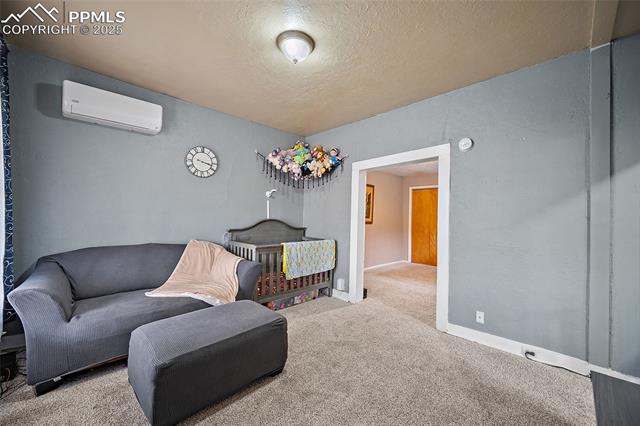 MLS Image for 1903 W Colorado  ,Colorado Springs, Colorado