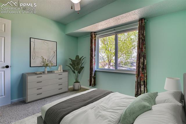 MLS Image for 920  Binger  ,Colorado Springs, Colorado