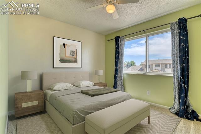 MLS Image for 920  Binger  ,Colorado Springs, Colorado