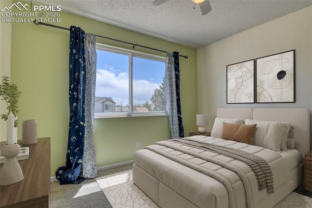 MLS Image for 920  Binger  ,Colorado Springs, Colorado