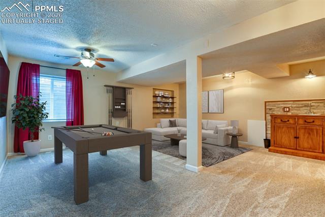 MLS Image for 920  Binger  ,Colorado Springs, Colorado