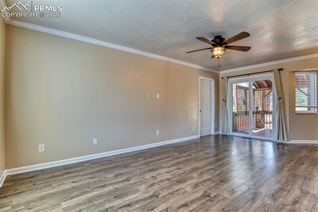 MLS Image for 920  Binger  ,Colorado Springs, Colorado