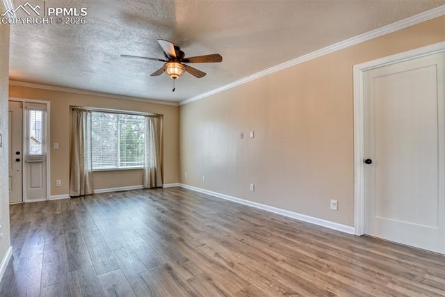 MLS Image for 920  Binger  ,Colorado Springs, Colorado