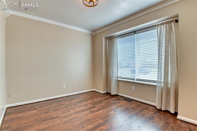 MLS Image for 920  Binger  ,Colorado Springs, Colorado