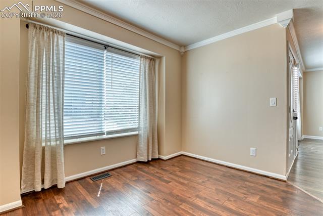 MLS Image for 920  Binger  ,Colorado Springs, Colorado