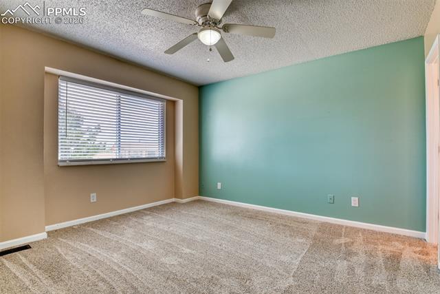 MLS Image for 920  Binger  ,Colorado Springs, Colorado
