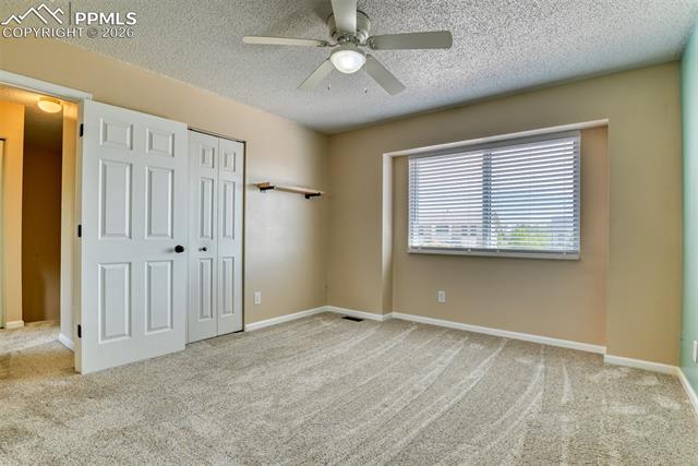 MLS Image for 920  Binger  ,Colorado Springs, Colorado