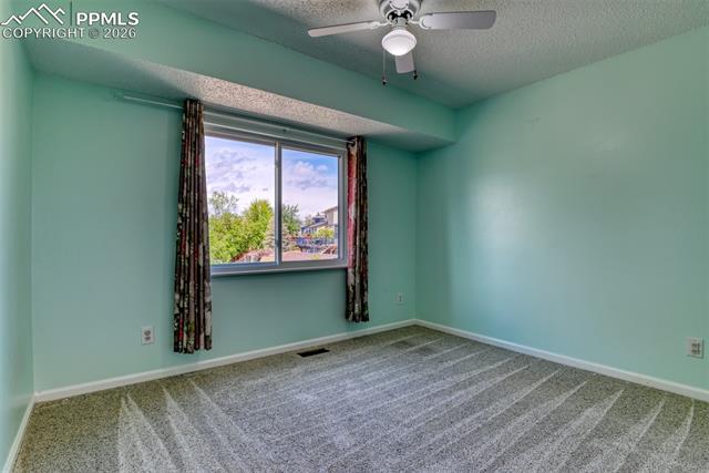 MLS Image for 920  Binger  ,Colorado Springs, Colorado