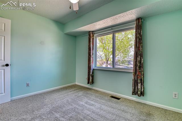 MLS Image for 920  Binger  ,Colorado Springs, Colorado