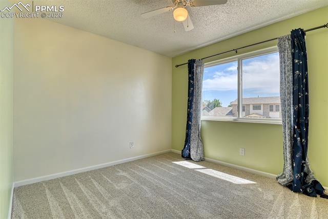 MLS Image for 920  Binger  ,Colorado Springs, Colorado