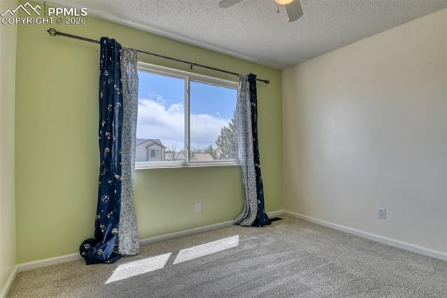 MLS Image for 920  Binger  ,Colorado Springs, Colorado