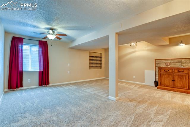 MLS Image for 920  Binger  ,Colorado Springs, Colorado