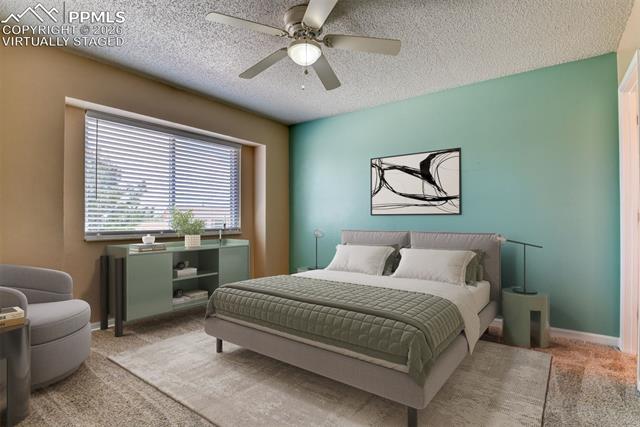 MLS Image for 920  Binger  ,Colorado Springs, Colorado