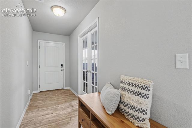 MLS Image for 8734  Beaverhead  ,Colorado Springs, Colorado