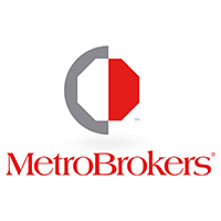 metro brokers logo
