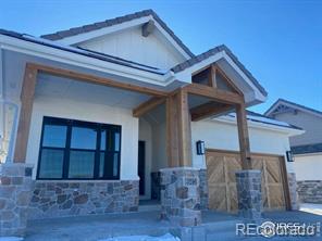 3296  Danzante Bay Court, berthoud MLS: 456789932099 Beds: 2 Baths: 2 Price: $900,000