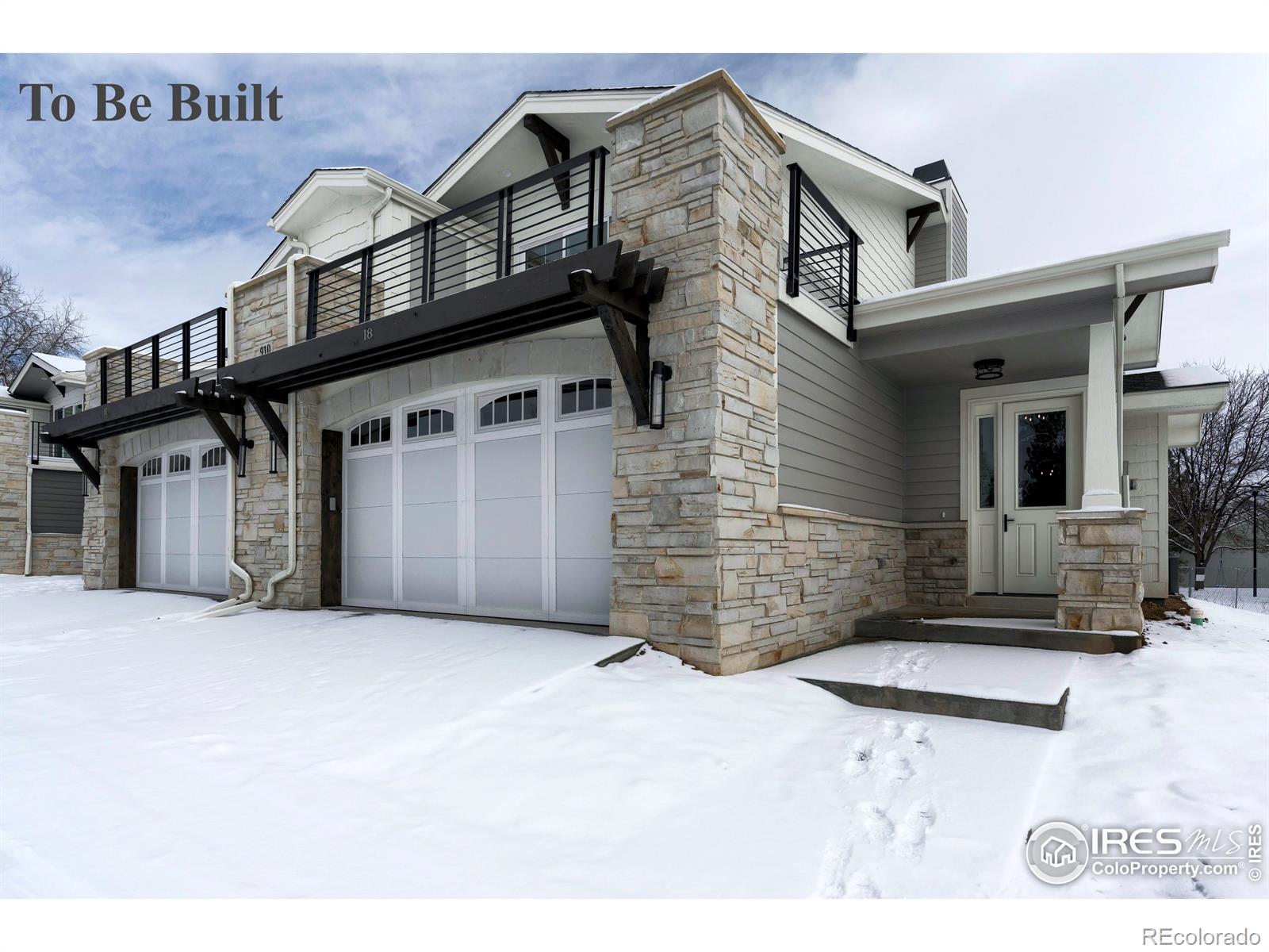 910  hill pond road, Fort Collins sold home. Closed on 2022-04-28 for $669,690.