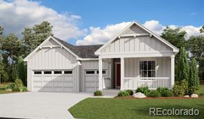 9011  basalt lane, Littleton sold home. Closed on 2022-11-28 for $931,685.