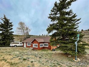 43275  county road 397 , Granite sold home. Closed on 2022-08-16 for $300,000.