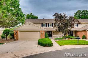 6169 e briarwood circle, Centennial sold home. Closed on 2022-09-02 for $640,000.