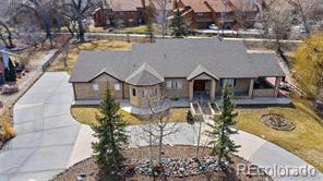 38  blue heron drive, Thornton sold home. Closed on 2022-01-05 for $950,000.